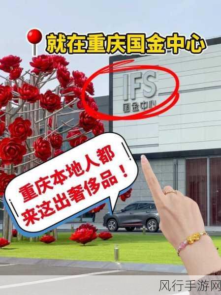精产国品一二三产区手机-提升精产国品，推动一二三产业手机区域发展新模式