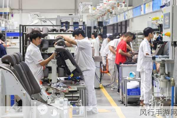 剑与远征时光之巅,解锁冒险谜题背后的经济密码