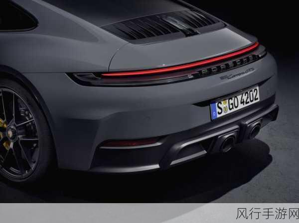 911爆料网八卦有理-深度探讨911爆料网背后的真相与八卦内幕