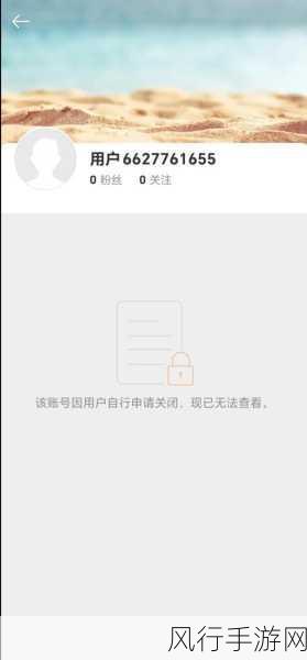51今日吃瓜分享领现金红包-今日分享吃瓜趣闻,赢取现金红包活动来袭!