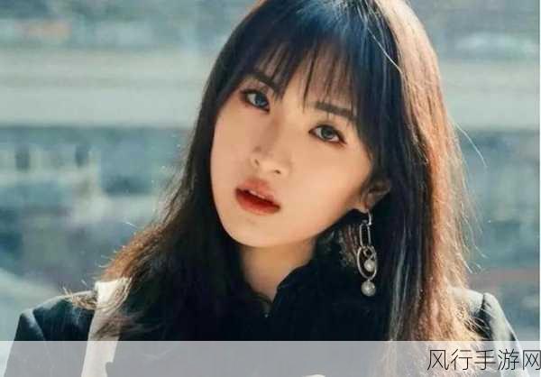 任正非第三任妻子年伶-任正非第三任妻子年伶:从低调生活到聚光灯下的风采