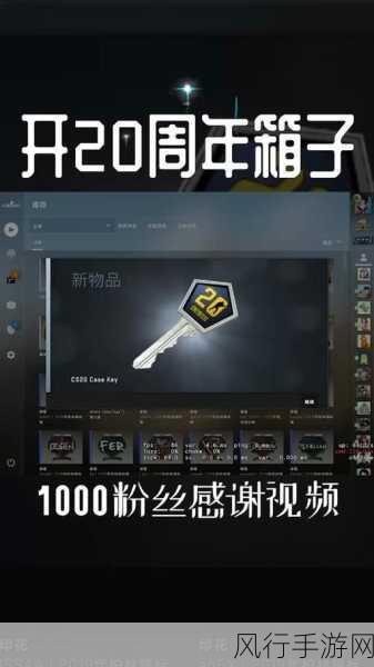 暴躁老阿姨csgo经典片段-暴躁老阿姨的反击:CSGO经典瞬间大盘点,精彩不断!