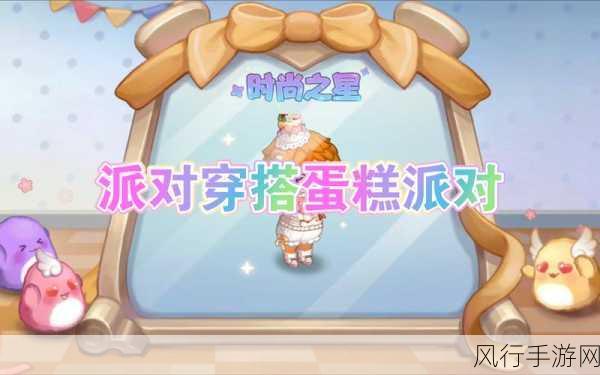 奥比岛,梦想国度手游藜麦收取秘籍,助力玩家实现财富丰收