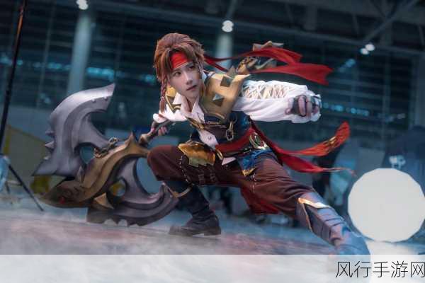 校园1v5或1v3-校园挑战赛:1对5勇者无畏,胜利只属于强者!