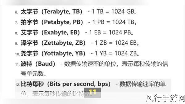 18岁禁的app-“突破年龄限制，探索更广阔的数字世界”