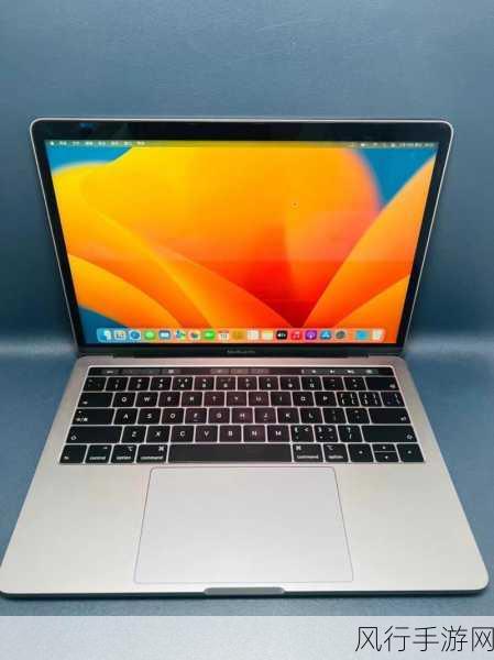 19部macbookpro日本-深入解析2023年款19部MacBook Pro的日本市场表现与用户反馈