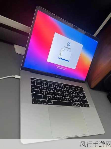 16岁macbook-让你的16岁MacBook焕发新生，提升性能和使用体验！