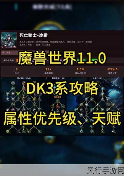 11.0dk套装-全面升级的11.0dk套装，助你轻松应对各种挑战！