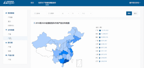 免费行情较件app网站国外-全球免费行情软件与应用平台推荐，助你掌握市场动态！