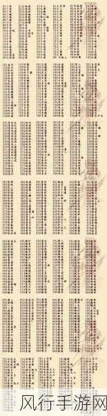三国群英传 3 之称霸秘籍与全攻略解析