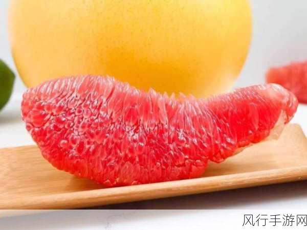国产精品秘 入口免费视频蜜柚-探索国产精品秘，畅享蜜柚免费视频新体验！