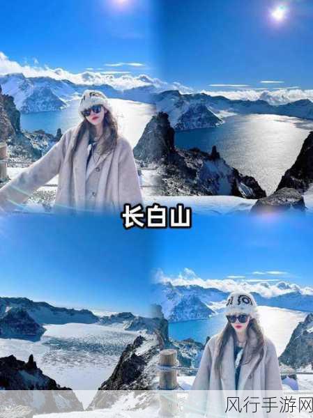 岛国三区麻豆-探寻岛国三区的魅力与文化,领略独特风情之旅