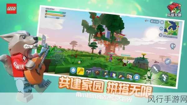 星空无限传媒官网免费下载安装-轻松获取拓展星空无限传媒官网,免费下载并安装最新版本!