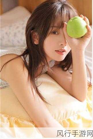 星空无限传媒官网免费下载安装-轻松获取拓展星空无限传媒官网,免费下载并安装最新版本!