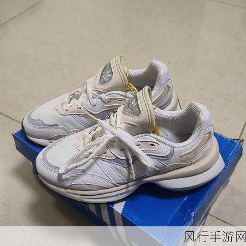 三叶草gw43340-三叶草GW43340:探索其独特魅力与应用前景的全面分析