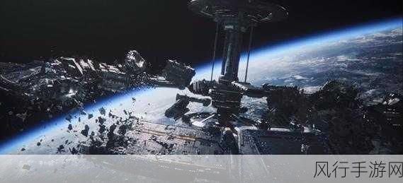 星球重启太阳能板,绿色能源下的经济新动力