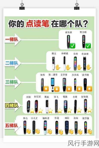 读书郎rom包-畅游书海：读书郎ROM包的无限可能与探索之旅