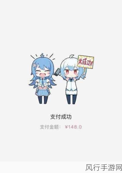 黄页b站-探索黄页:B站新世界的精彩内容与创作者
