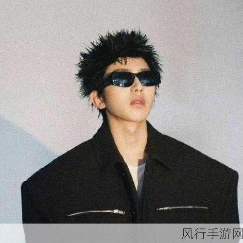 男人将坤坤放进女人的桃子里。-男人将坤坤放进女人的桃子里的奇妙故事与启示