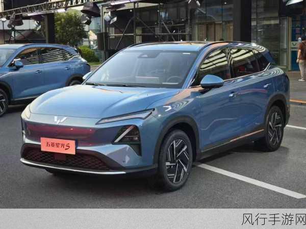 一卡二卡三卡精品s-探索一卡二卡三卡精品S的无限可能与魅力之旅