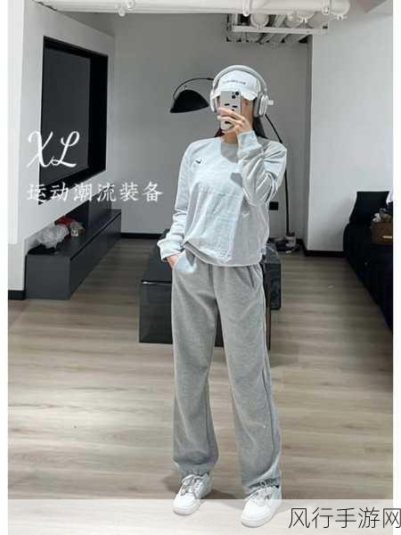 中国新疆XXXXXL19-2021-新疆地区XXXXXL19-2021标准的全面解析与应用指南