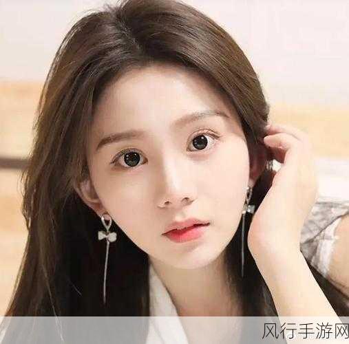 揭秘毒鸡汤女王王默默