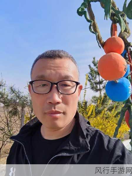 cgtt今日新瓜-今日CGTT新消息：最新瓜料全解析，精彩不断！