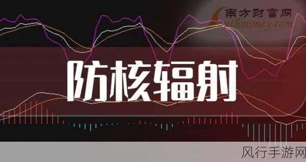 辐射避难所,解锁幸福值飙升100的财富密码