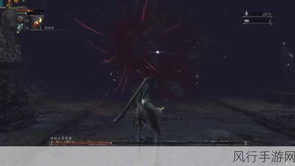 shadPS4 模拟器-探索shadPS4模拟器的全新功能与独特体验,畅玩更多游戏。