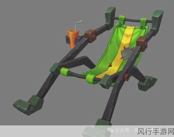 97精产国品一二三产区区别视频-深度解析97精产国品：一二三产业区的区别与特点