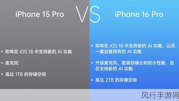 heiliao868 pro-探索heiliao868 pro的强大功能与应用场景解析