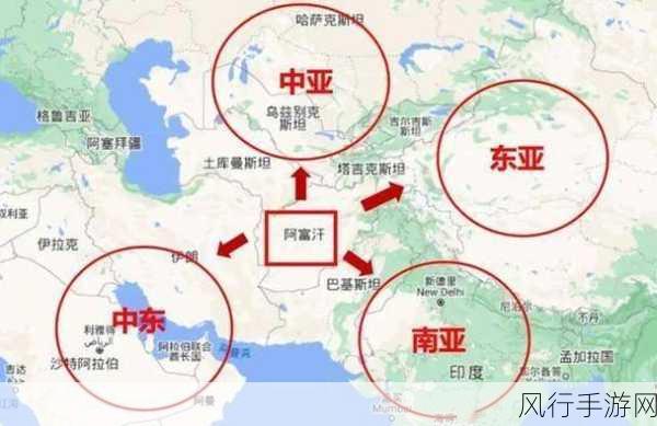 中俄为什么要力保叙利亚-中俄为何坚定支持叙利亚政权,维护地区稳定与安全