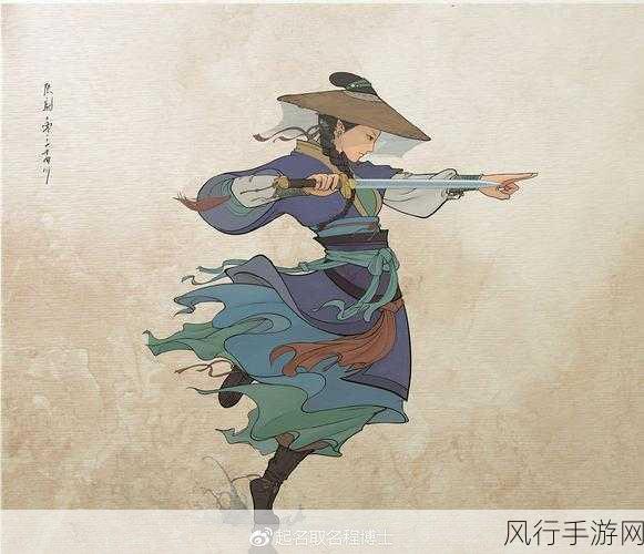 烟雨江湖龙爪手寻觅记,少林玄痛传承揭秘