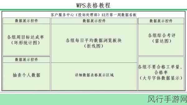 穿越火线猎杀者路径,深度剖析与财经数据透视
