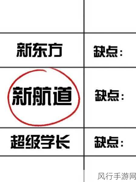 已满18点此自动转m329-当然可以！请看这个新