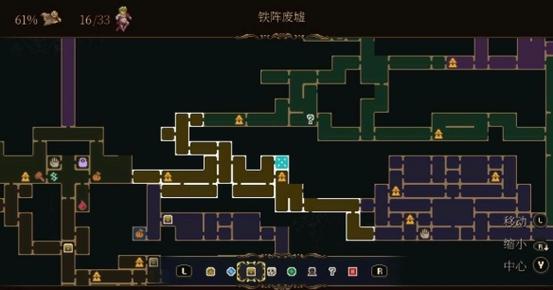 深入探索<黑暗之魂 2>,全 NPC 攻略指南