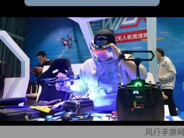 青娱乐极品视觉盛宴盛宴-青娱乐带你领略前所未有的视觉盛宴体验！