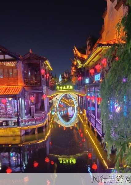 青娱乐极品视觉盛宴盛宴-青娱乐带你领略前所未有的视觉盛宴体验!
