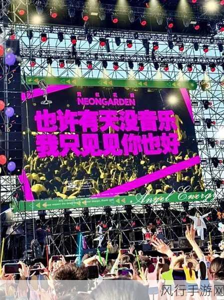 精东影视传媒mv-精东影视传媒：打造视觉盛宴的音乐视频之旅