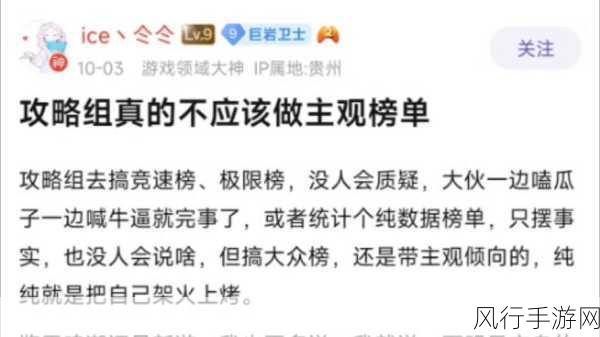 太九视频入口-拓展太九视频入口,畅享精彩内容无限可能!