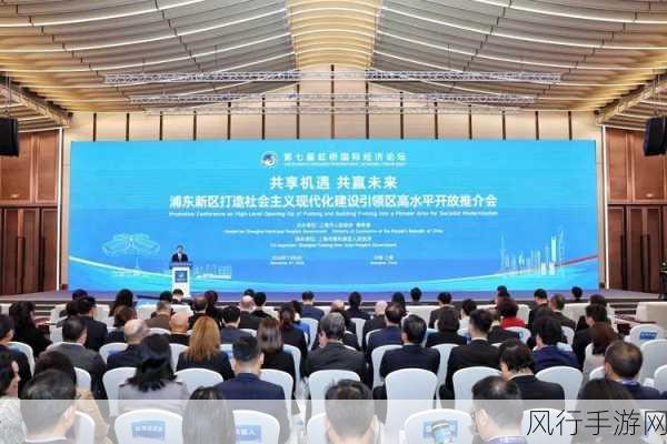 中文产产品一区-拓展中文产品一区,开创多元化市场新机遇。