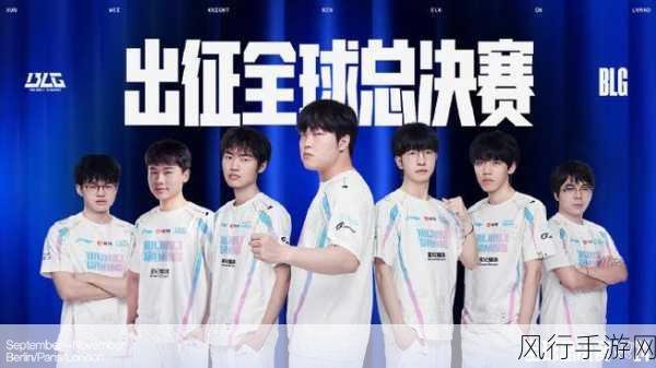 亚运会电竞名单变动,JackeyLove 和 369 退出,Xun 和 ELK 替补入选引发的波澜