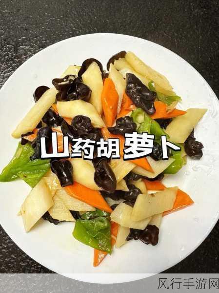 单亲妈妈玩csgo-单亲妈妈如何在CS:GO中找到乐趣与挑战的平衡