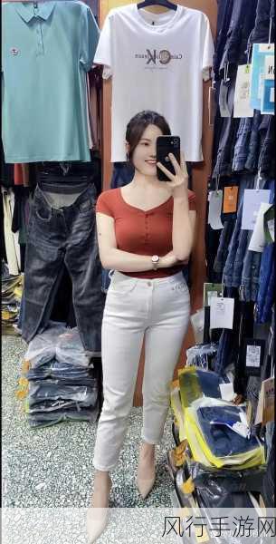 九妖9.1免费版安装,在线观看-九妖9.1免费版安装教程及在线观看方法详解