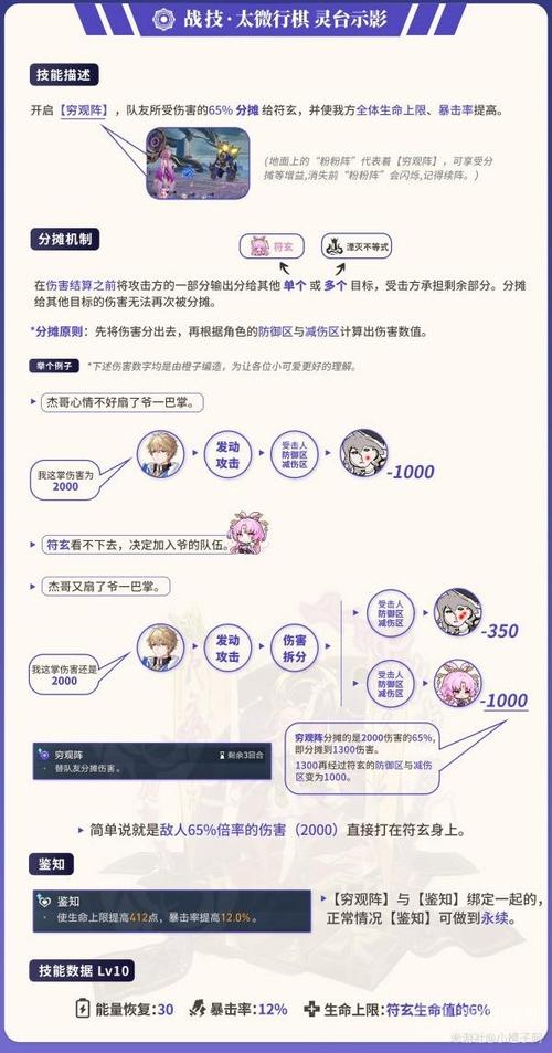 崩坏星穹铁道侵蚀隧洞，掉落物详解与市场价值分析