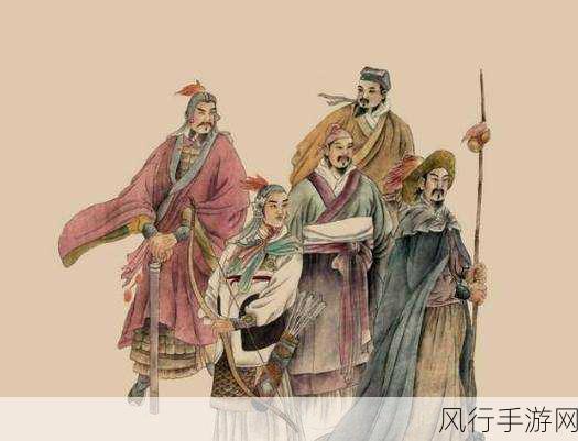 李师师的三 台湾-李师师的传奇故事：三台湾情缘与历史交汇