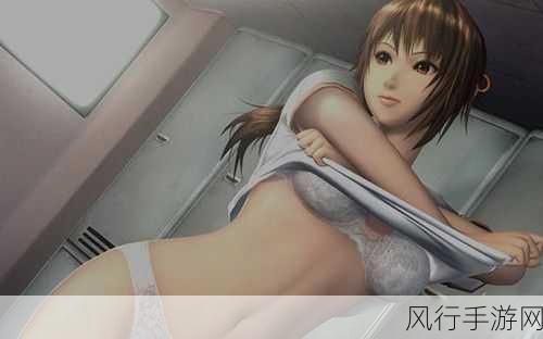 电车之狼r 攻略-电车之狼R全剧情攻略与隐藏要素详解