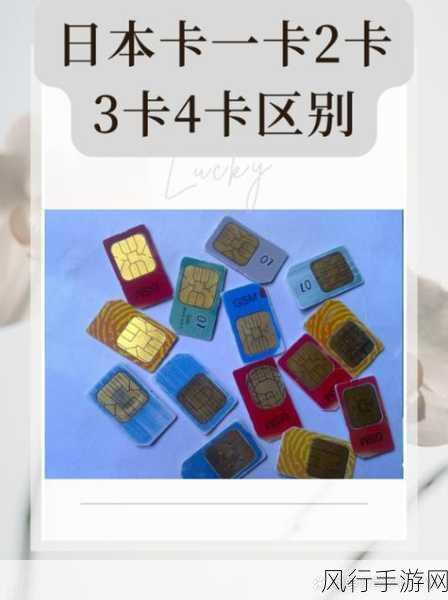 欧美一卡二卡三卡四-欧美一卡二卡三卡四的魅力与挑战：探索其背后的文化与价值