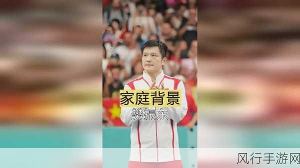 x9x9x9x9任意槽2024免费进口-2024年全新免费进口方案，助力x9x9x9x9任意槽创新发展