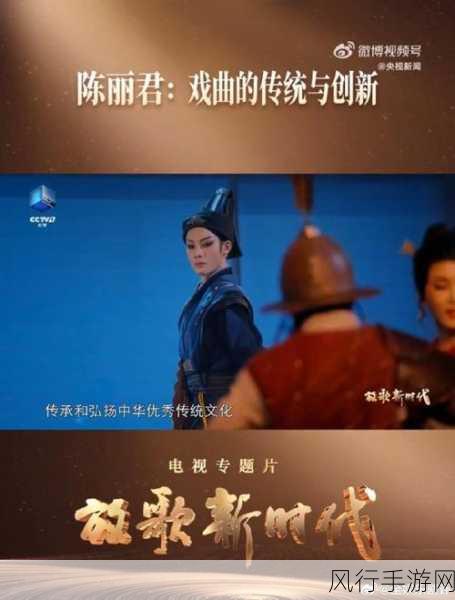 广西上林蛇精-广西上林蛇精：探索传统文化与现代产业的结合之路